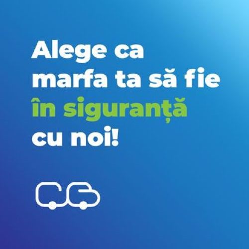 Bursa de transport: Tot ce trebuie să știți despre funcționarea și beneficiile ei