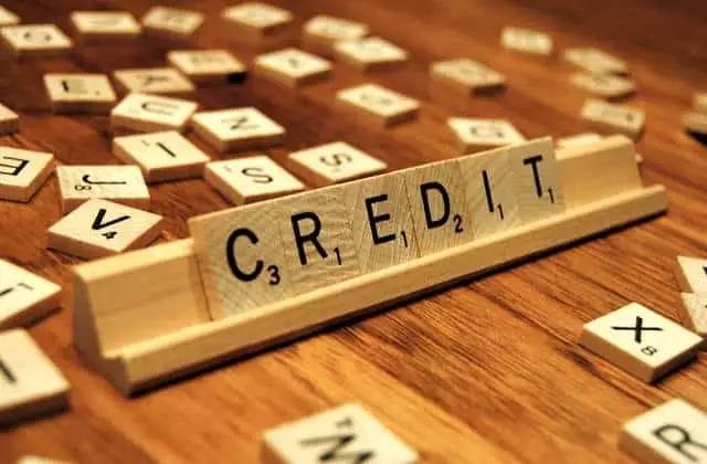 Broker de Credite în Ploiești: Ghid Detaliat pentru Servicii Financiare Personalizate