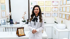 Ladies Excellence Clinic: un centru de excelență pentru sănătatea femeii