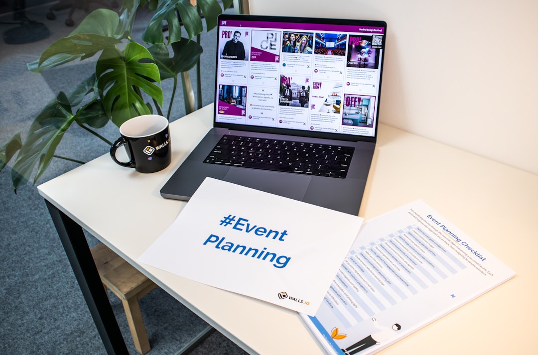 Ghid pentru consultații de telemedicină