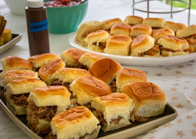 Petrecere de calitate cu cei dragi