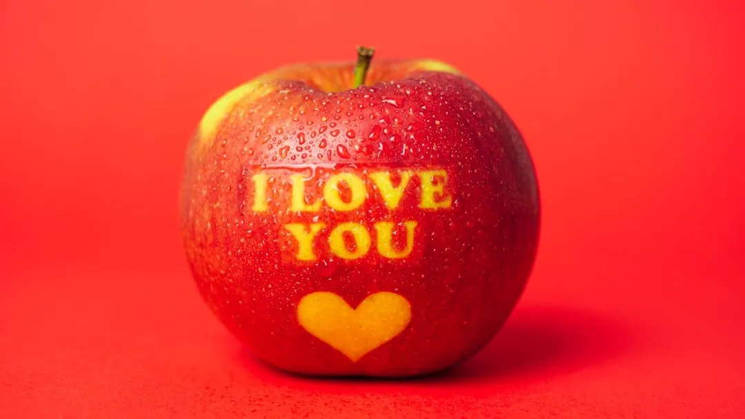 Photo Heart-healthy foods