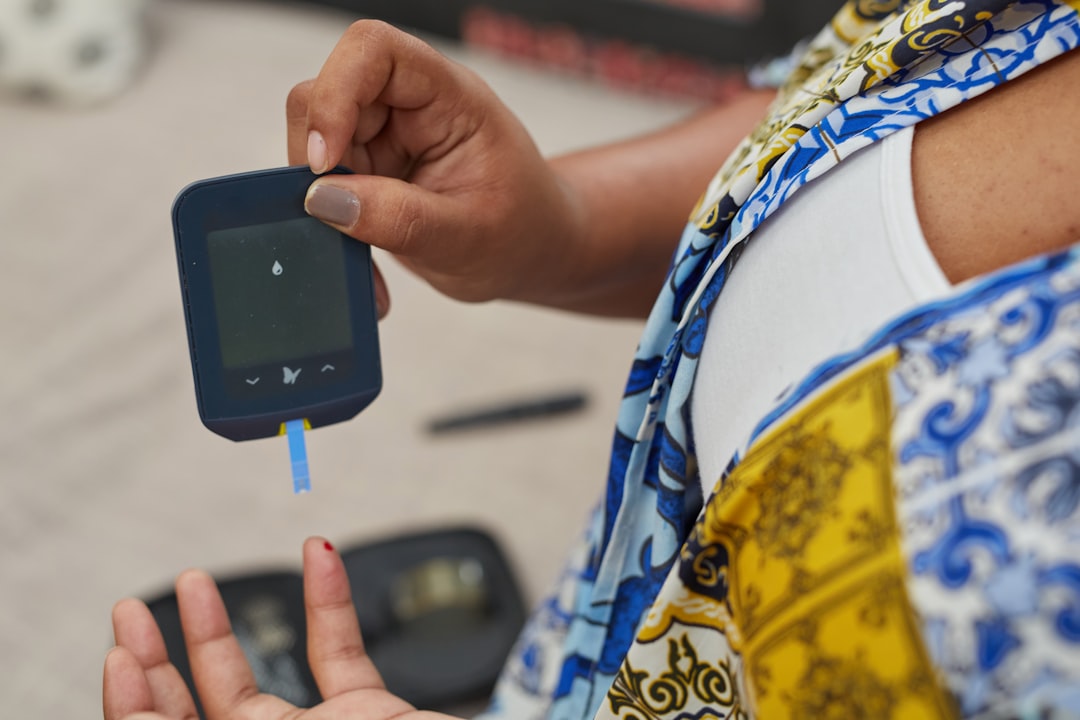 Cum să îți menții sistemul imunitar puternic: sfaturi și trucuri