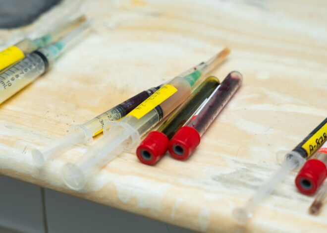 Servicii medicale de calitate în centre locale