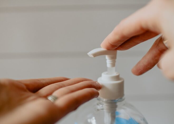 Găsirea unei clinici specializate în sănătatea mintală