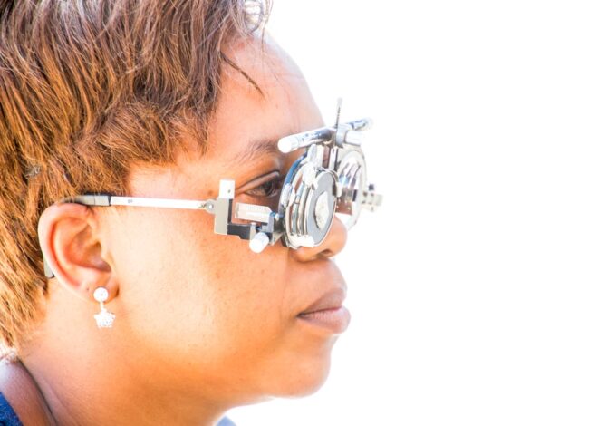 Ghid complet pentru analizele de sânge de rutină