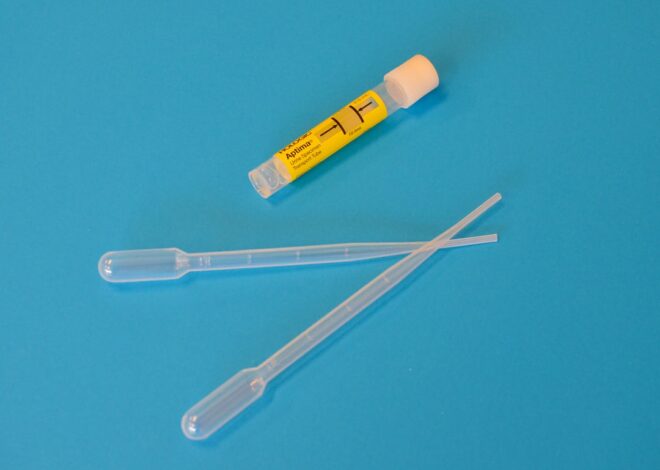 Cum să te pregătești pentru analize medicale corect