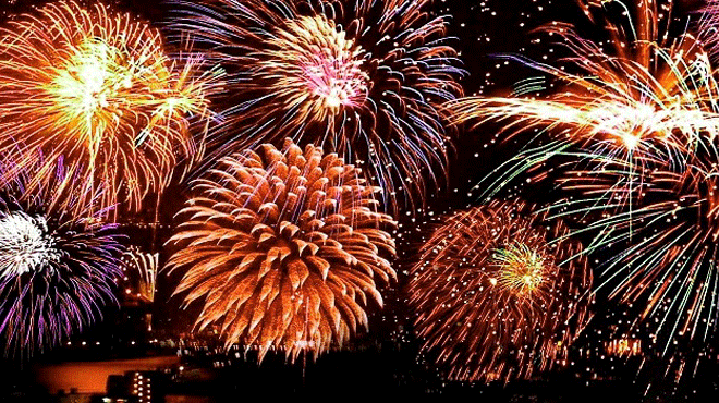 Cum Să Alegi O Firmă de Organizare Evenimente