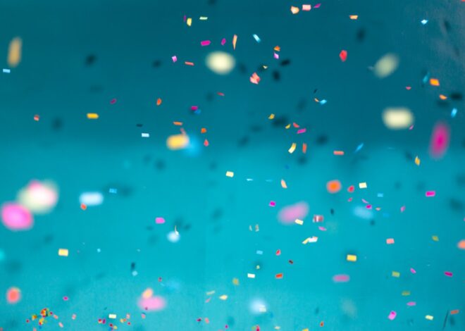 Cele mai bune periuțe și paste de dinți pentru copii