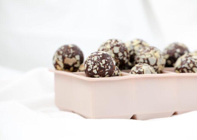 Alimentația sănătoasă previne cariile la copii