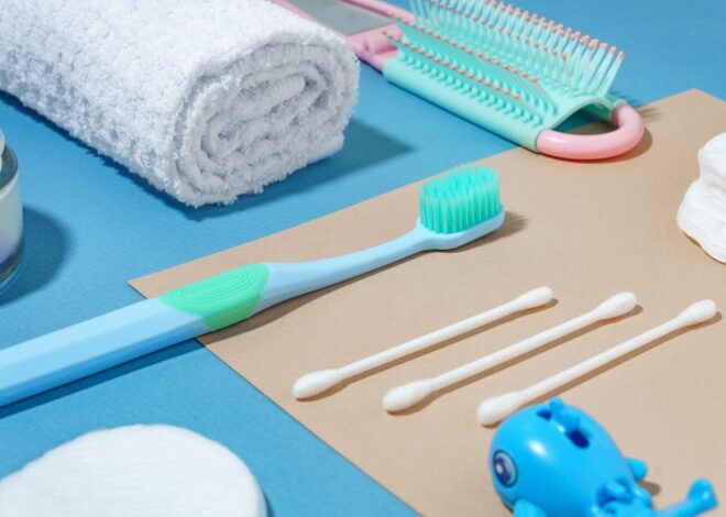 Cum să scapi de tartru acasă: Ghid complet