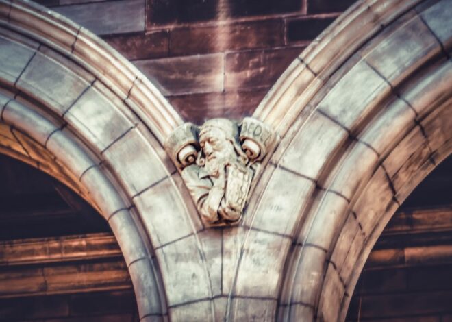 Cum să gestionezi durerile dentare acasă: Ghid complet