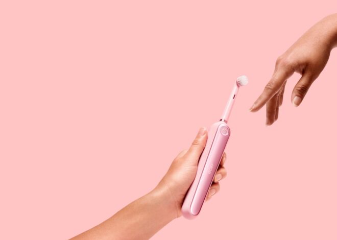 Cum să îngrijești o plagă dentară după un traumatism