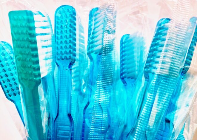 Ghid practic pentru menținerea sănătății dentare optime