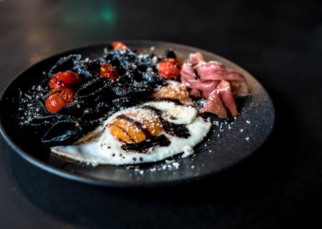 Ghid practic pentru menținerea sănătății oaselor prin nutrienți esențiali