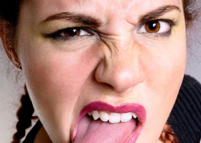 Ghid practic pentru gestionarea furiei cu terapie cognitiv-comportamentală