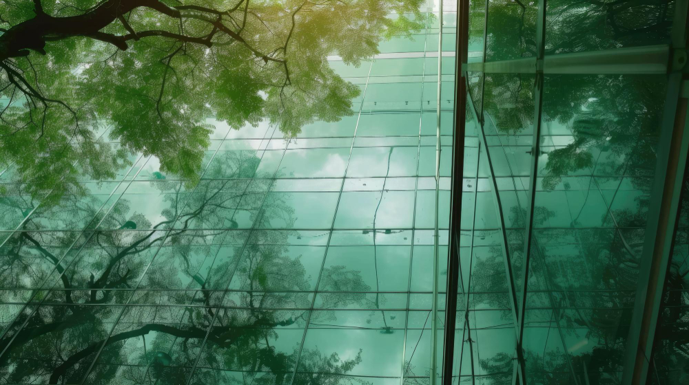 Cum se previne ruperea plasei de umbrire în timpul instalării?