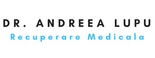 Solutii eficiente pentru sanatate si mobilitate