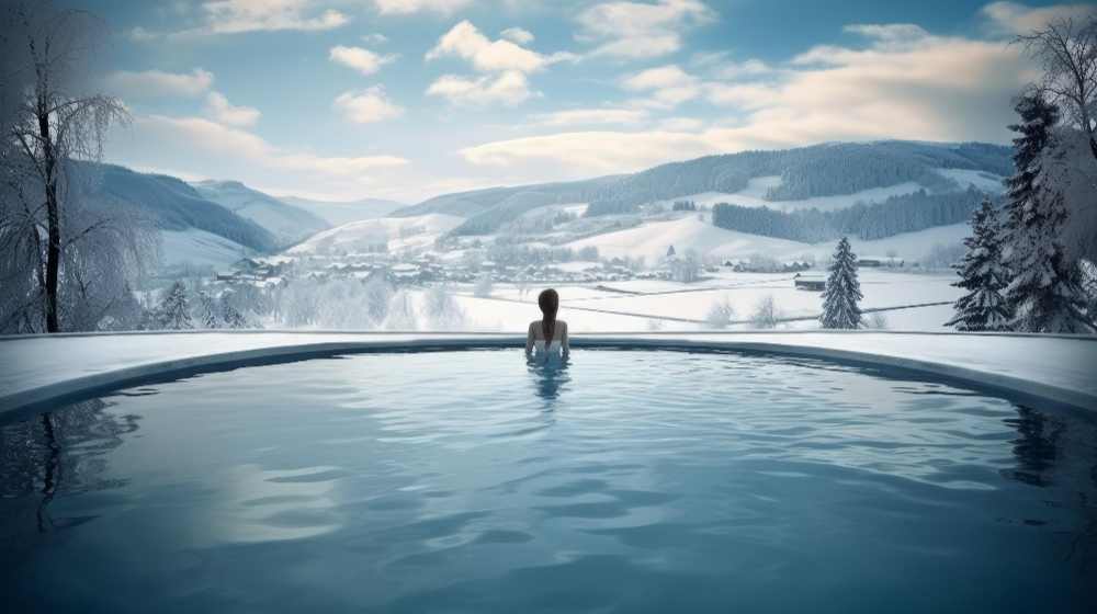 Ce impact au vântul și radiațiile solare asupra performanței pompei de căldură?