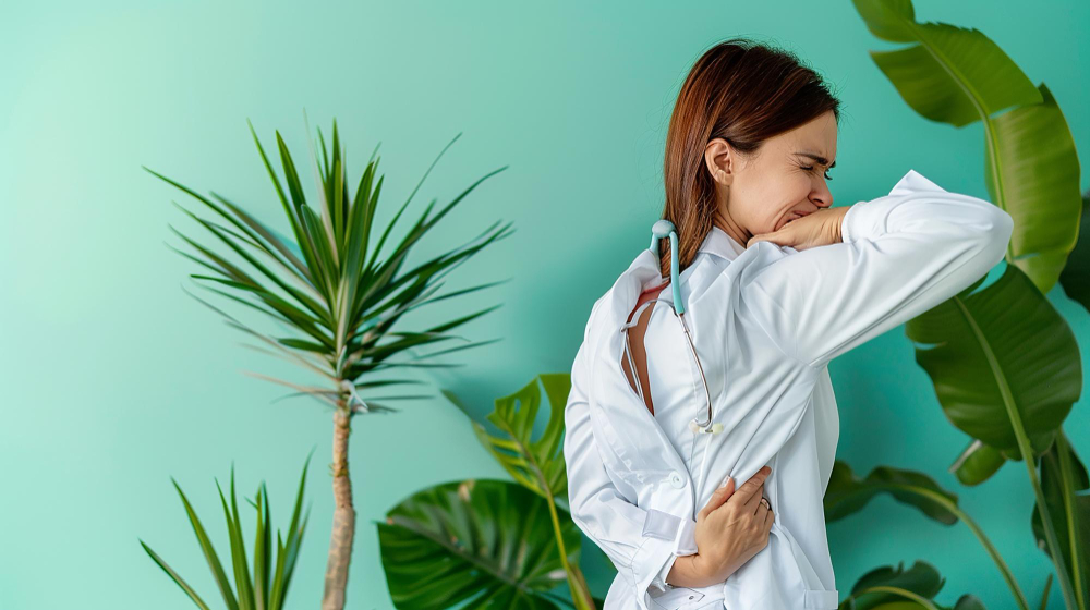 Este chiropractica un tratament sigur pentru durerile de spate?