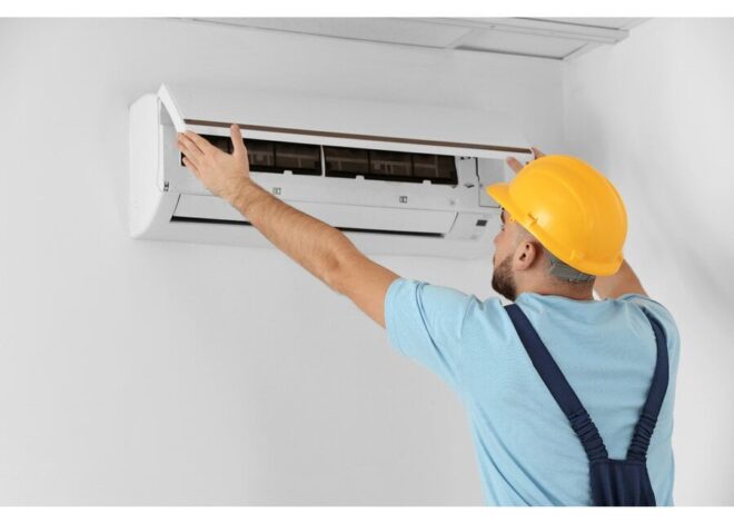 Cum să economisești energie cu Daikin Bluevolution