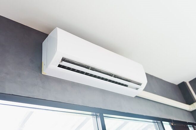 Daikin Bluevolution vs Alte Sisteme de Climatizare: O Analiză Detaliată