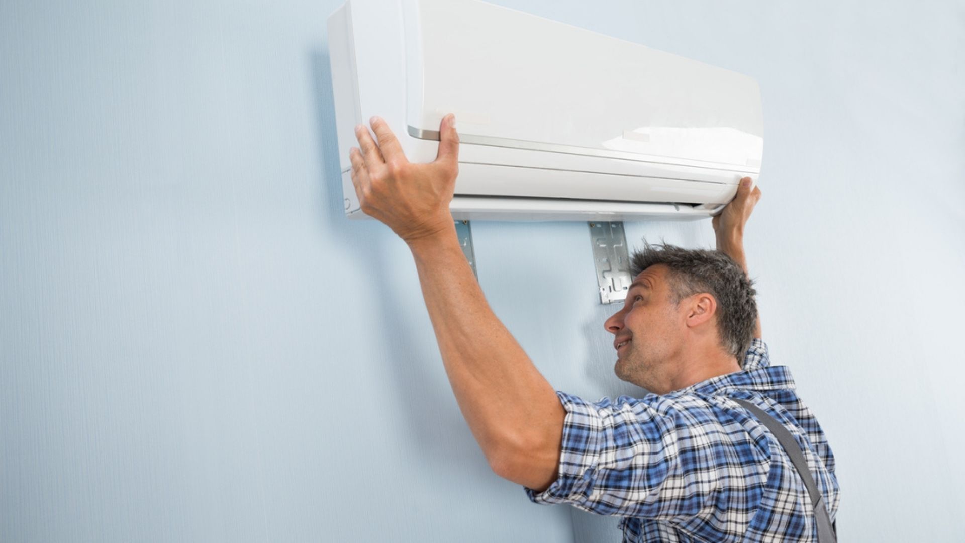 Daikin: Lider în Soluții HVAC pentru Clădiri Comerciale și Industriale – Parteneriat cu Building Service SRL