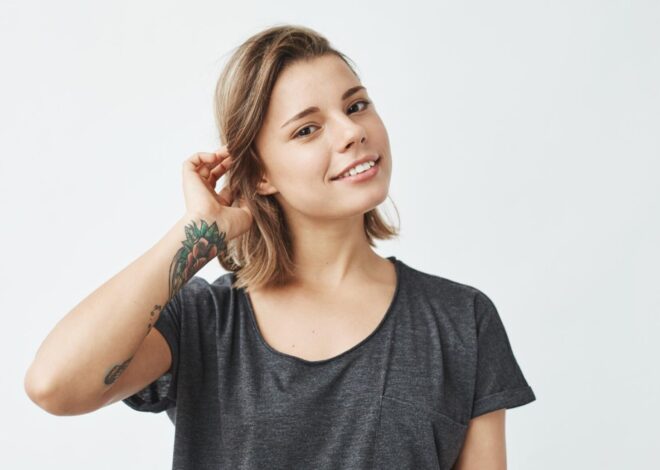 Timpanul: Rol, Afecțiuni Frecvente și Opțiuni de Tratament