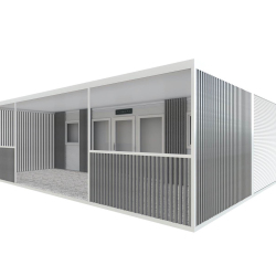 Flexibilitate și eficiență pentru orice nevoie