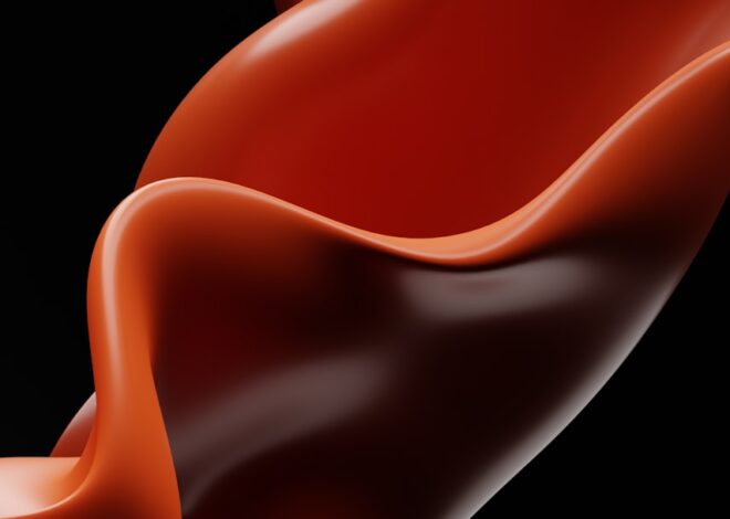 Ce Este Steatoza Hepatică (Ficat Gras)