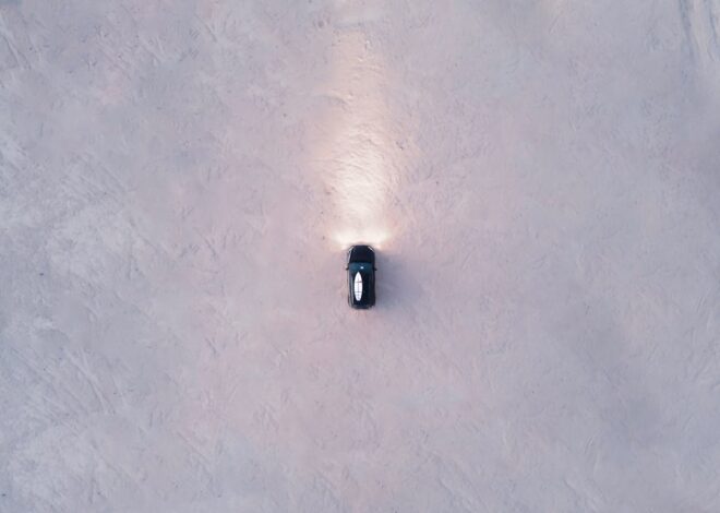 Ce Înseamnă ECG Modificat