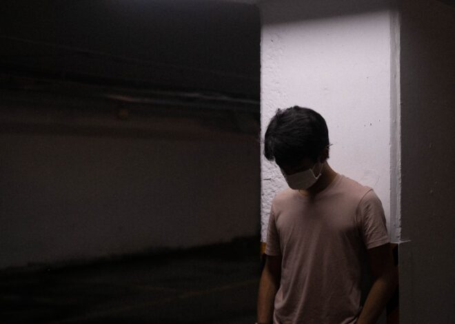 Cum Scazi Tensiunea Fără Pastile