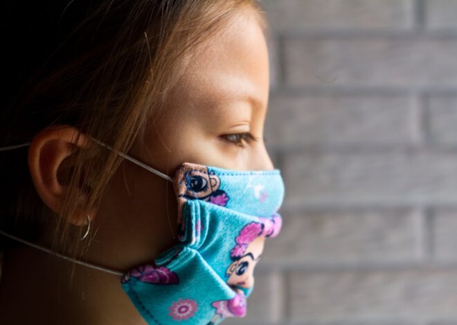 Alergii Respiratorii – Tratamente Eficiente