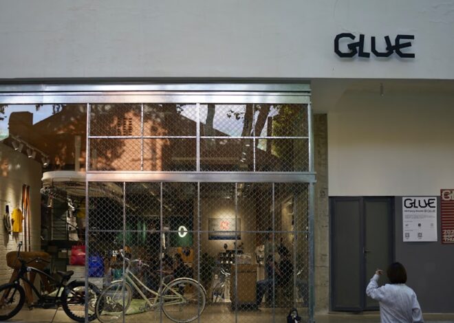 Cum Știi Dacă Ai Intoleranță La Gluten