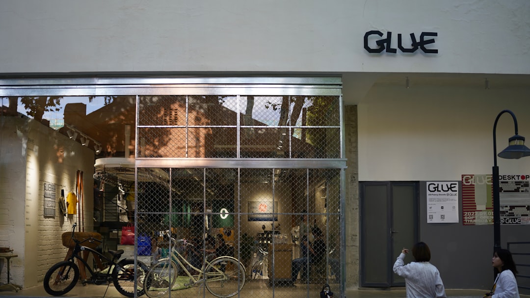 Cum Știi Dacă Ai Intoleranță La Gluten