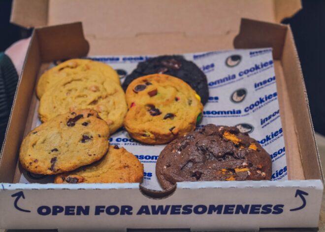 Probleme Cu Somnul – Cauze Medicale