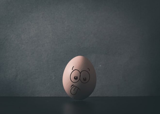 Cum Îți Verifici Tensiunea Corect