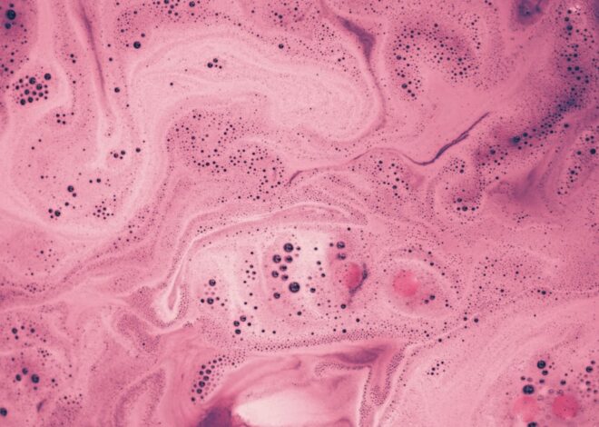 Infecție Urinară Netratată – Ce Complicații Apar