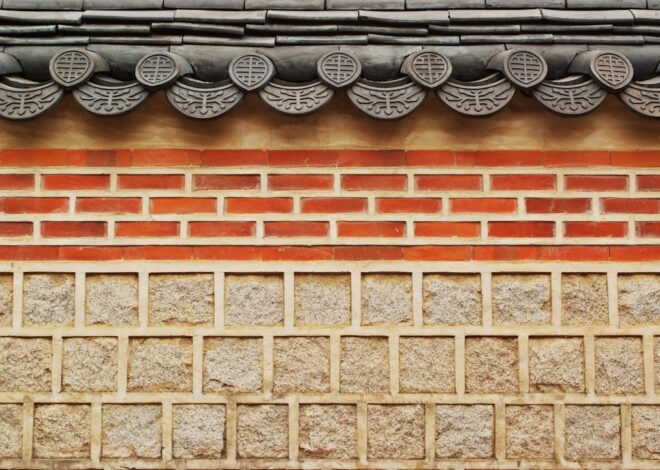 Cum Se Interpretează Hemograma