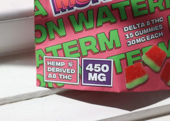 Acid Uric Crescut – Cauze Și Regim Alimentar