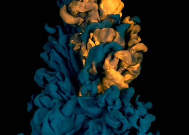 Ce Înseamnă Proteina C Reactivă Mare