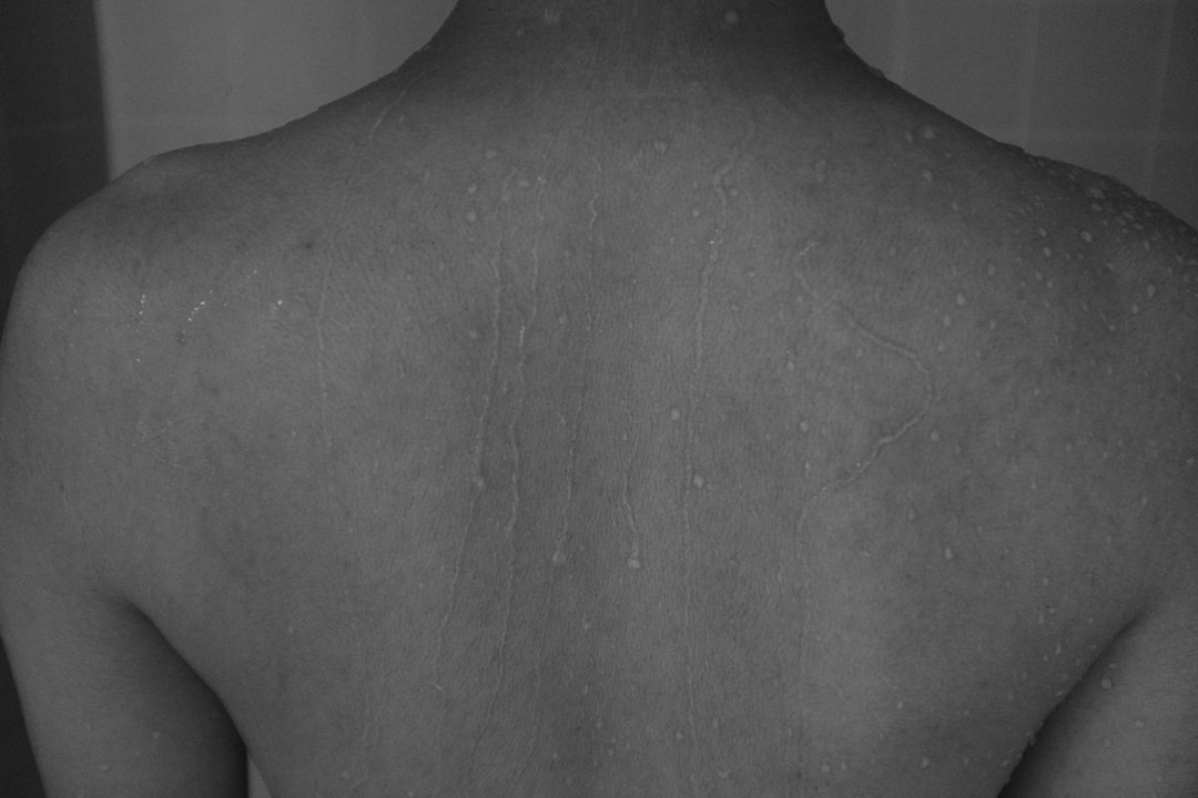 Dureri De Spate Lombare – Cauze Frecvente
