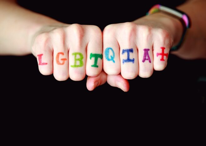 Trigliceride Mari – Risc Cardiovascular