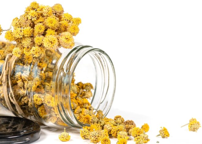 Dureri Abdominale În Partea Dreaptă Jos