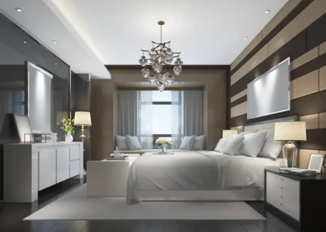 Mobilier la Comandă – Soluția Perfectă pentru un Spațiu Unic și Funcțional