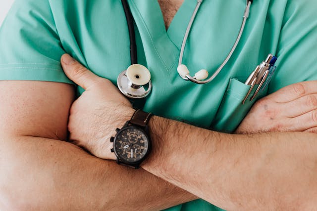 Recuperare rapidă după operații laparoscopice – mit sau realitate?