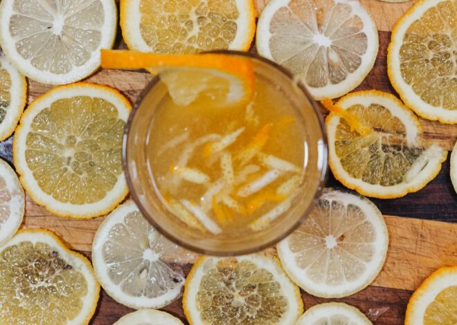 ulei esențial de ghimbir beneficii digestive