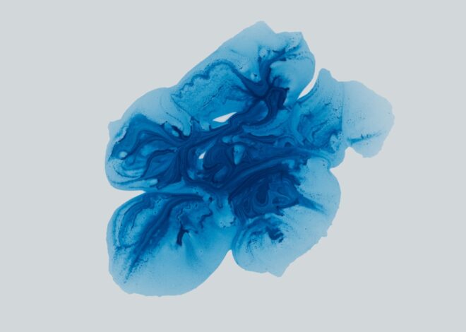 cum se scrie corect: neurologie sau nevrologie?