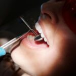 Secretele unui zâmbet sănătos – recomandările Dr. Durbac