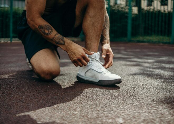 Probleme frecvente ale genunchiului și cum pot fi tratate eficient